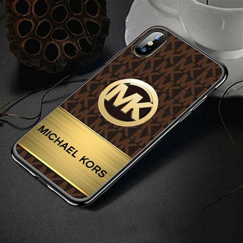 iphone 5s michael kors case amazon|Michael Kors iPhone 14 case.